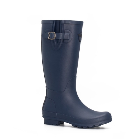 Dameslaarzen Rouchette Idol Wellies