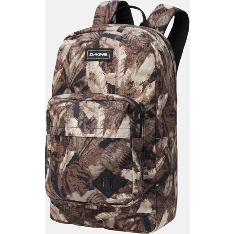 Rugtas 365 Pack 28L Bracken Fern