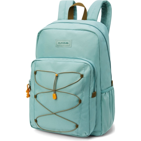 Rugtas Educated Backpack 30L Trellis