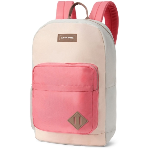 Rugtas 365 Pack 28L Salmon Bay
