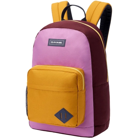 Rugtas 365 Pack 28L Harvest Plum