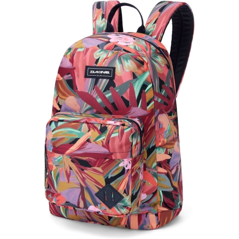 Rugtas 365 Pack 28L Tropical Utopia