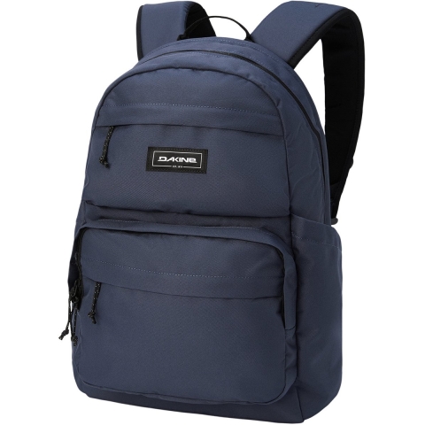 Rugtas Method 32L Odyssey