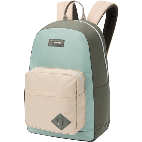 Rugtas 365 Pack 28L Forest Pond