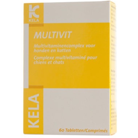 Multivit