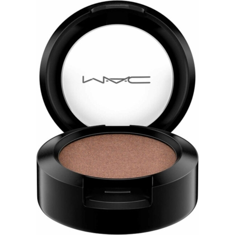 MAC Cosmetics Oogschaduw Mulch 1,5 gr