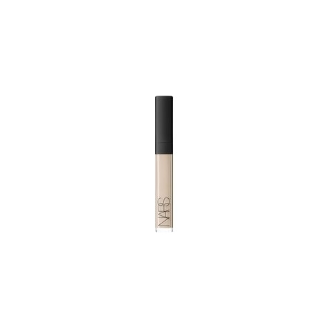 NARS Radiant Creamy Concealer Chantilly Light 1 6 ml