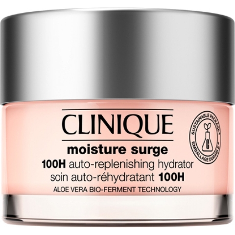 Clinique Moisture Surge 100H 50 ml