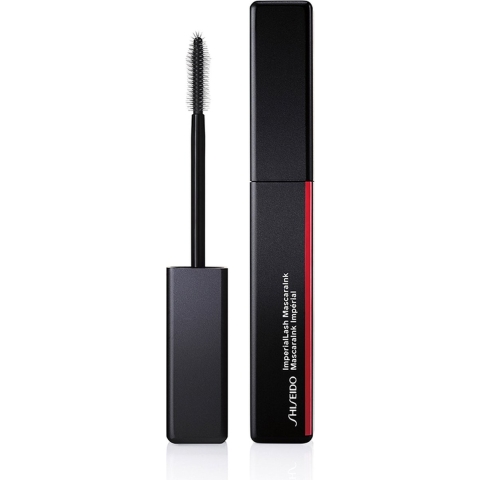 Shiseido Imperial Lash Mascara Ink 01 Sumi Black 8,5 gr