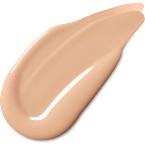 Clinique Even Better Clinical Serum Foundation SPF20 CN40 Cream Chamois 30 ml