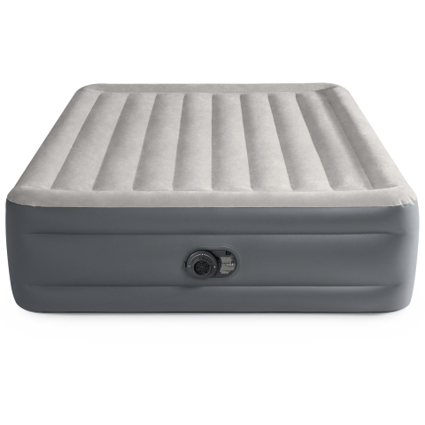 Intex essential rest tweepersoons luchtbed