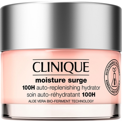 Clinique Moisture Surge 100H 30 ml