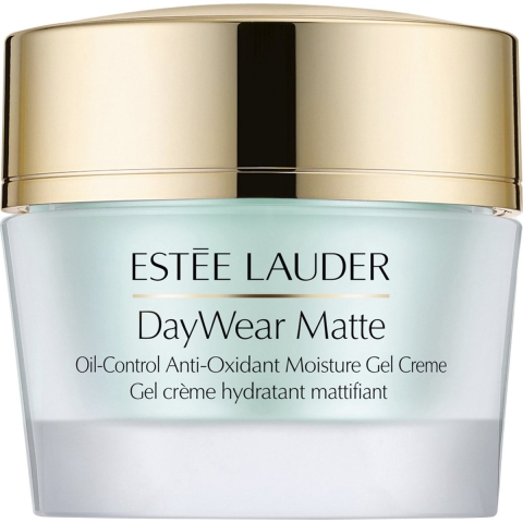 Estee Lauder Day Wear Matte Oil-Control Dagcrème 50 ml