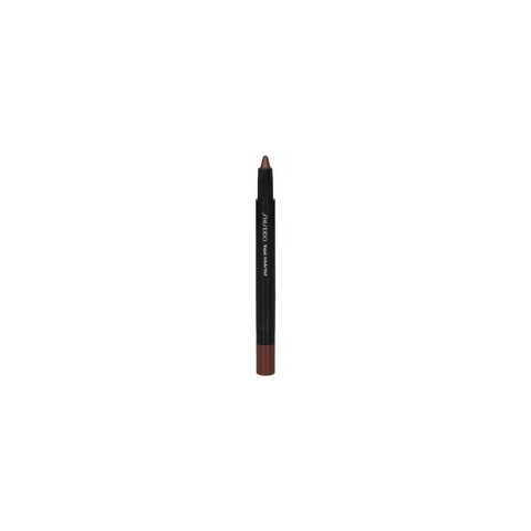 Shiseido Kajal InkArtist Shadow, Liner, Brow 01 Tea House 0,8 gr