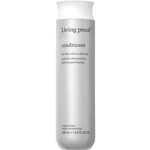 Living Proof Conditioner Full 236 ml