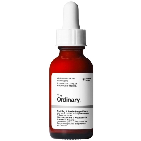 The Ordinary Soothing&Barrier Support Serum 30 ml