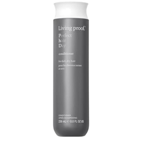 Living Proof Perfect Hair Day Conditioner 236 ml