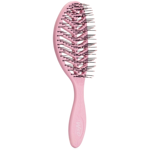 Wet Brush Speed Dry Go Green Roze