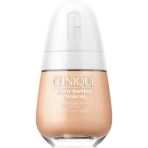 Clinique Even Better Clinical Serum Foundation SPF20 CN28 Ivory 30 ml