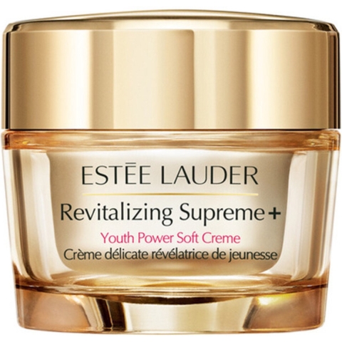 Estee Lauder Revitalizing Supreme+ Youth Power Soft Gezichtscrème 50 ml
