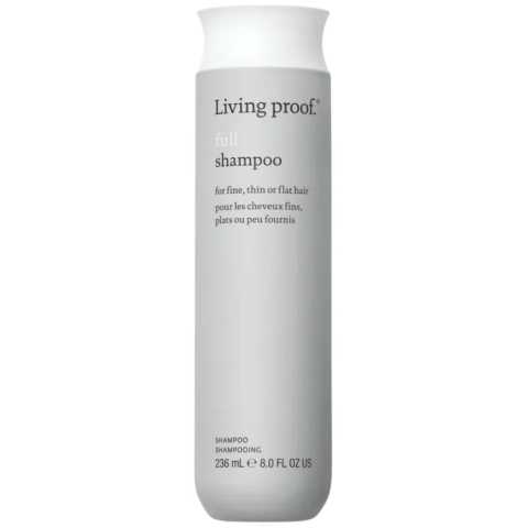 Living Proof Shampoo Full 236 ml