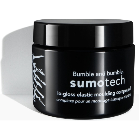 Bumble and Bumble Sumo Tech Styling Creme 50 ml