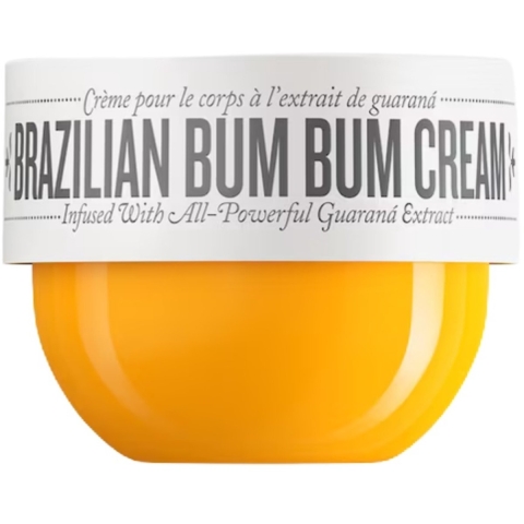 Sol de Janeiro Bodycrème Brazilian Bum Bum 75 ml