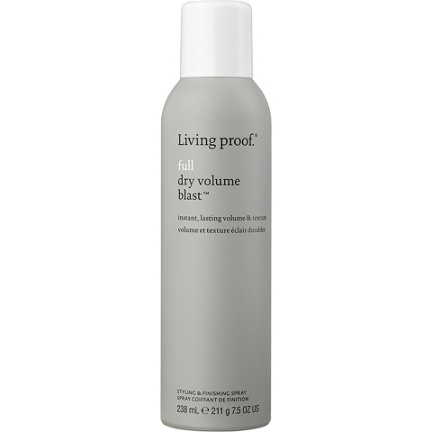 Living Proof Spray Full Dry Volume&Texture 238 ml