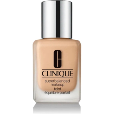 Clinique Foundation CN28 Ivory 30 ml