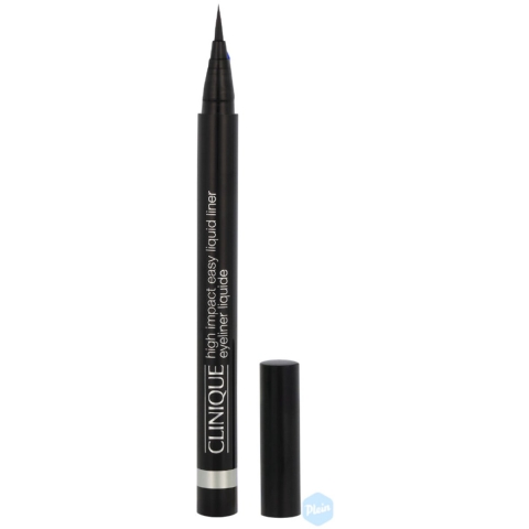 Clinique High Impact Easy Liquid Eyeliner 01 Black 67 gr