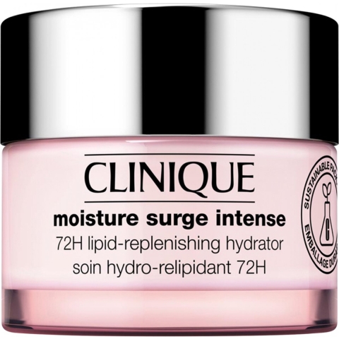 Clinique Moisture Surge Intense 72H Hydrator 30ml