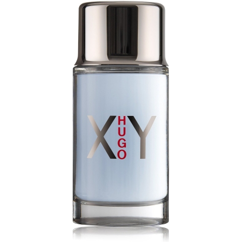 Hugo Boss Eau De Toilette XY Man 100 ml