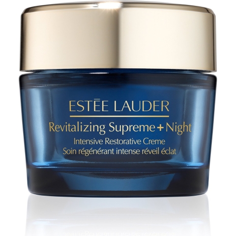 Estee Lauder Revitalizing Supreme+ Nachtcrème 50 ml
