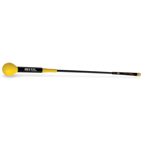 SKLZ Golf Gold Flex Trainer - 40 Inch