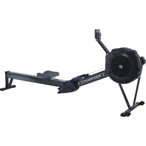 Concept2 RowErg Roeitrainer