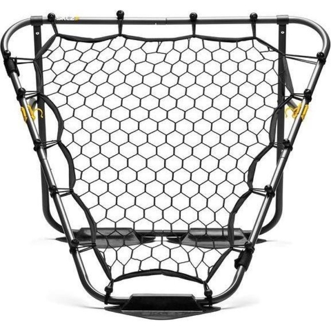 SKLZ Solo Assist Basketbal Trampoline