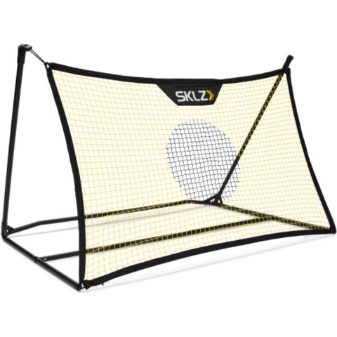 SKLZ Soccer Trainer Solo