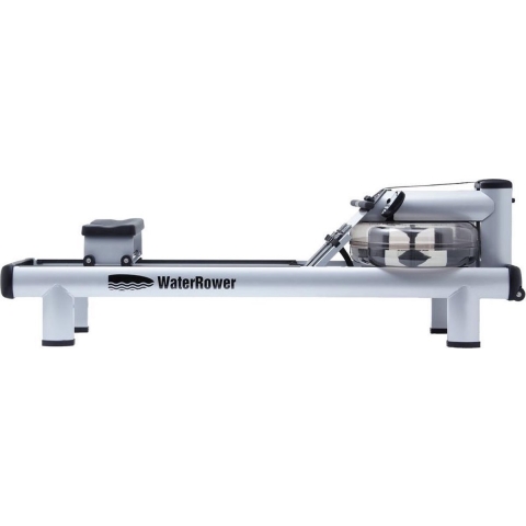 WaterRower M1 HiRise Roeitrainer