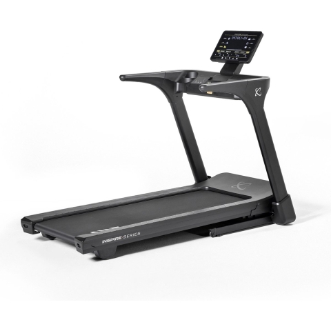 Inspire Series T5 Loopband