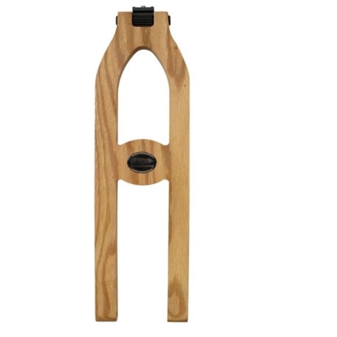 WaterRower Phone&Tablet Arm - Essen
