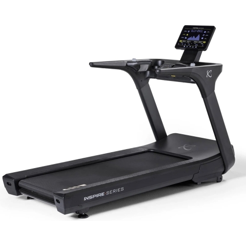 Inspire Series T7 Loopband