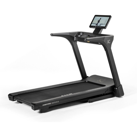 Inspire Series T7S Loopband