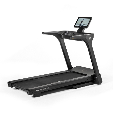 Inspire Series T5S Loopband
