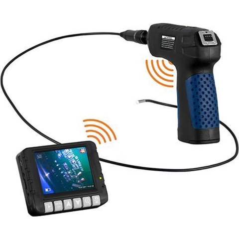 PCE Instruments PCE-VE 180 Endoscoop