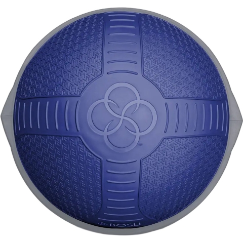 Bosu Nexgen Home Balance Trainer - Future Dusk/Blauw