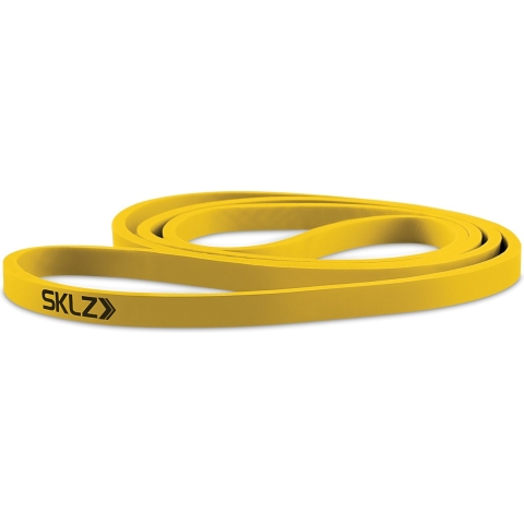 SKLZ Pro Bands Weerstandsband - Licht
