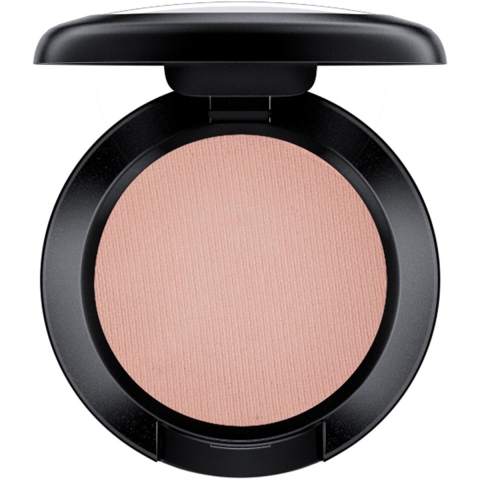 MAC Small Eyeshadow Frost 1,5gr #Humblebrag