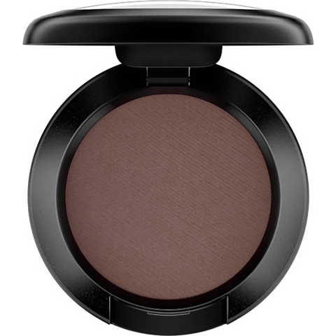 MAC Small Eyeshadow Satin 1,5gr Brun
