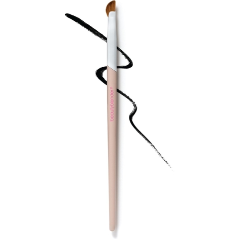 Beautyblender Wing Man Curved Eye Liner Brush