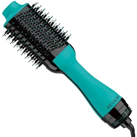 Revlon Tools One Step Hair Dryer&Volume (2-in-1) Teal